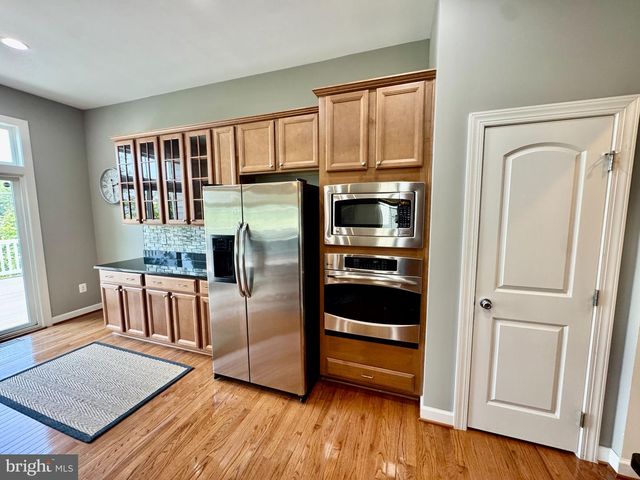 30925 FRESH POND DR, Ocean View, DE 19970