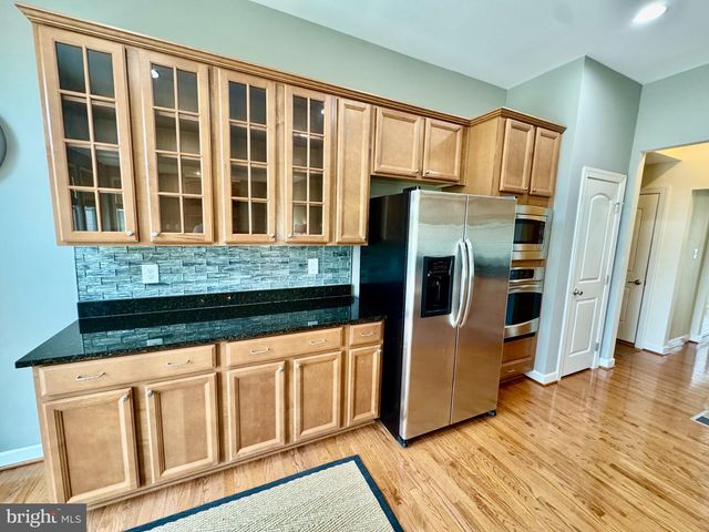 30925 FRESH POND DR, Ocean View, DE 19970