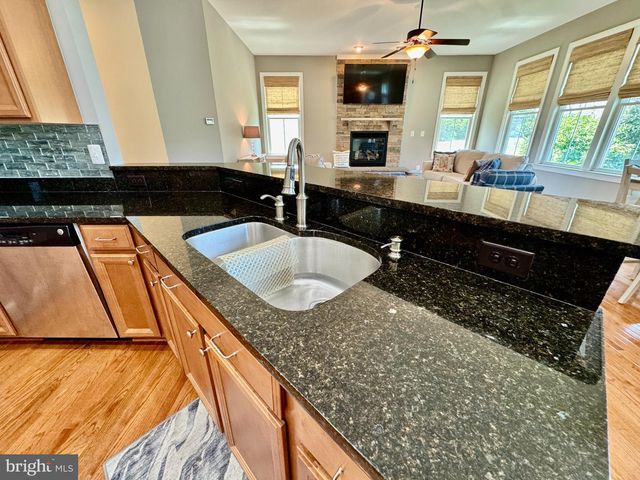 30925 FRESH POND DR, Ocean View, DE 19970