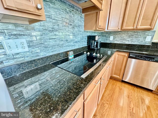 30925 FRESH POND DR, Ocean View, DE 19970