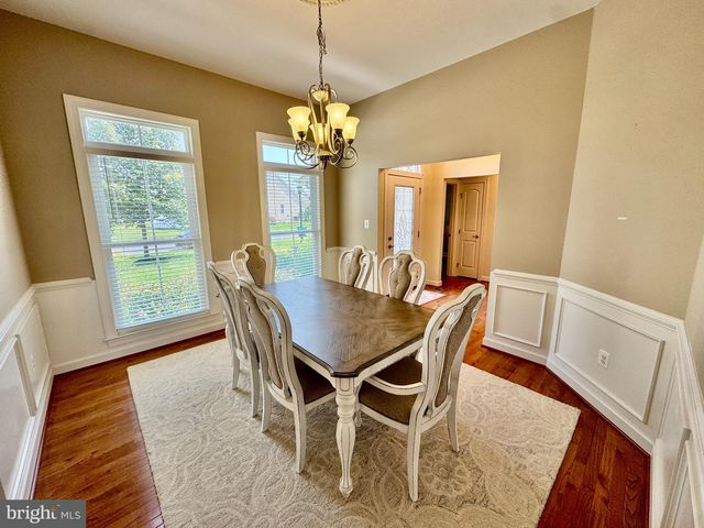 30925 FRESH POND DR, Ocean View, DE 19970
