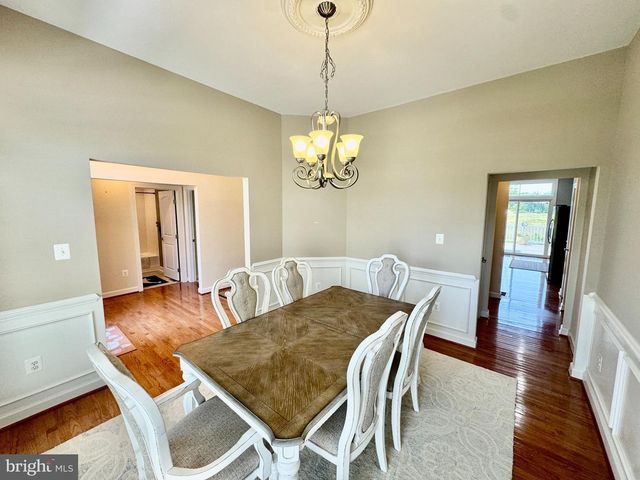 30925 FRESH POND DR, Ocean View, DE 19970