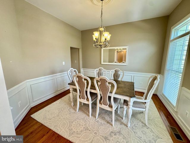 30925 FRESH POND DR, Ocean View, DE 19970