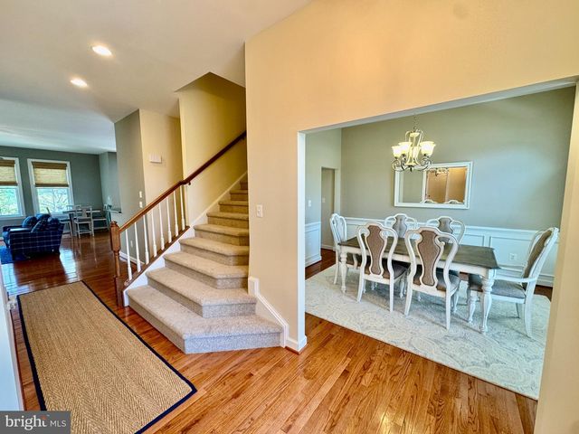 30925 FRESH POND DR, Ocean View, DE 19970