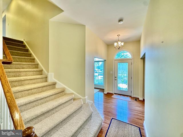 30925 FRESH POND DR, Ocean View, DE 19970