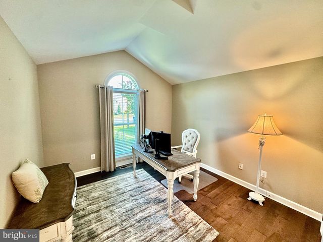 30925 FRESH POND DR, Ocean View, DE 19970