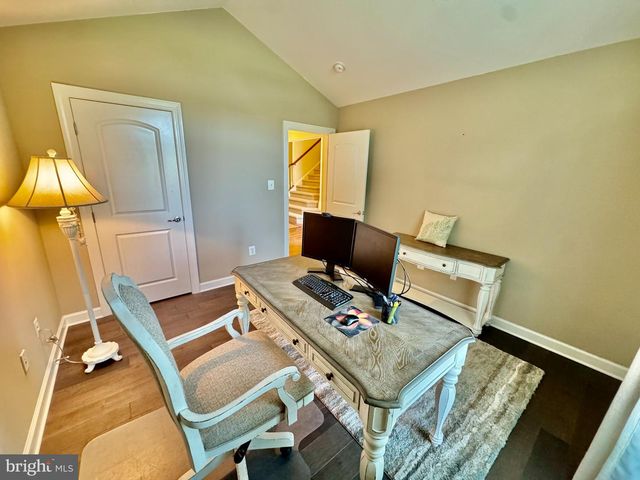 30925 FRESH POND DR, Ocean View, DE 19970