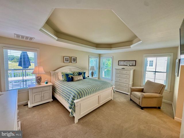 30925 FRESH POND DR, Ocean View, DE 19970