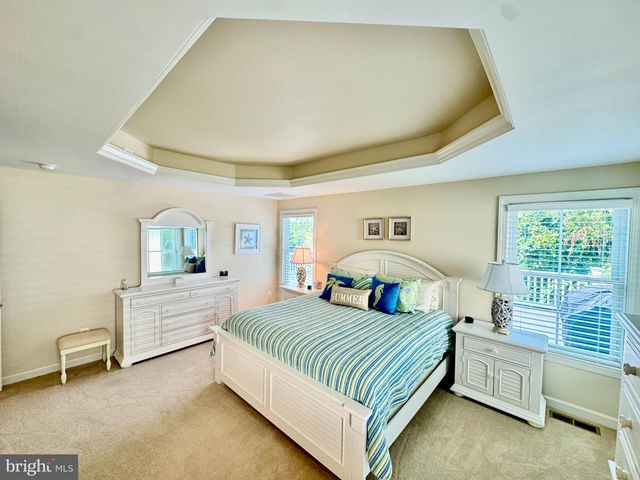 30925 FRESH POND DR, Ocean View, DE 19970