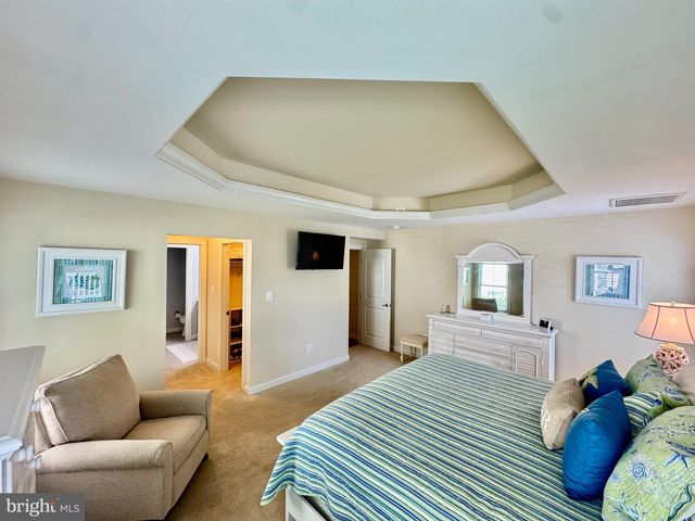 30925 FRESH POND DR, Ocean View, DE 19970