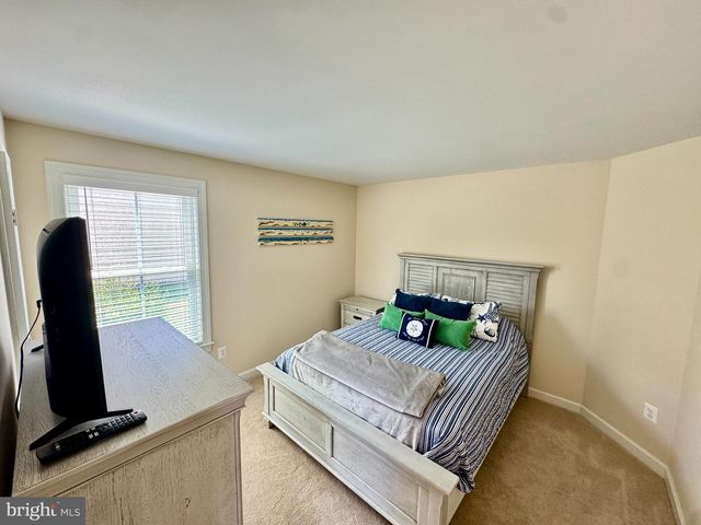 30925 FRESH POND DR, Ocean View, DE 19970