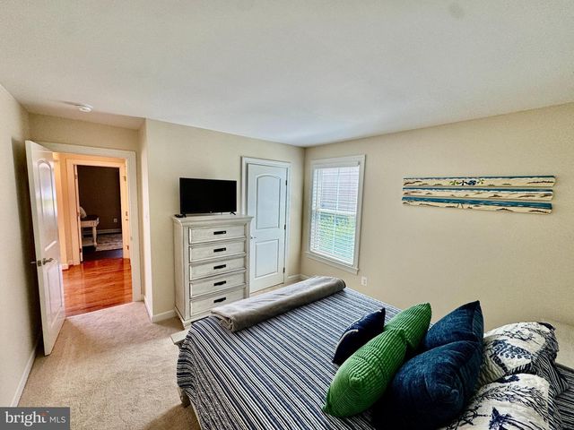 30925 FRESH POND DR, Ocean View, DE 19970