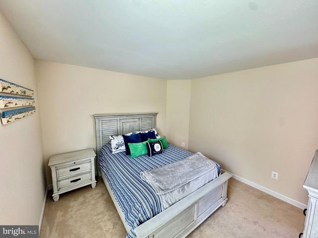 30925 FRESH POND DR, Ocean View, DE 19970