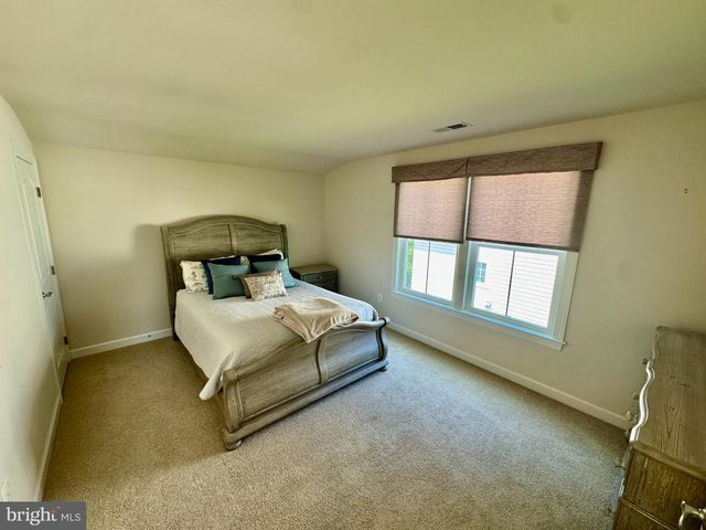 30925 FRESH POND DR, Ocean View, DE 19970
