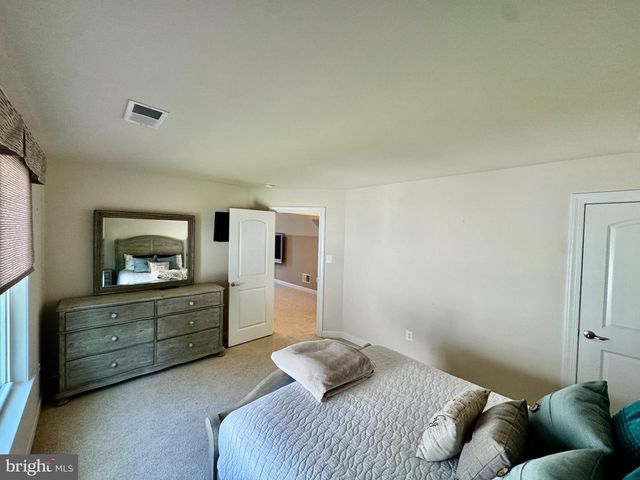 30925 FRESH POND DR, Ocean View, DE 19970