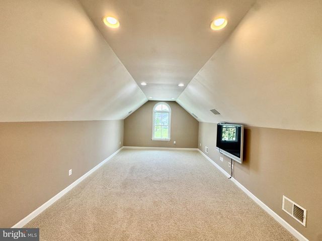 30925 FRESH POND DR, Ocean View, DE 19970