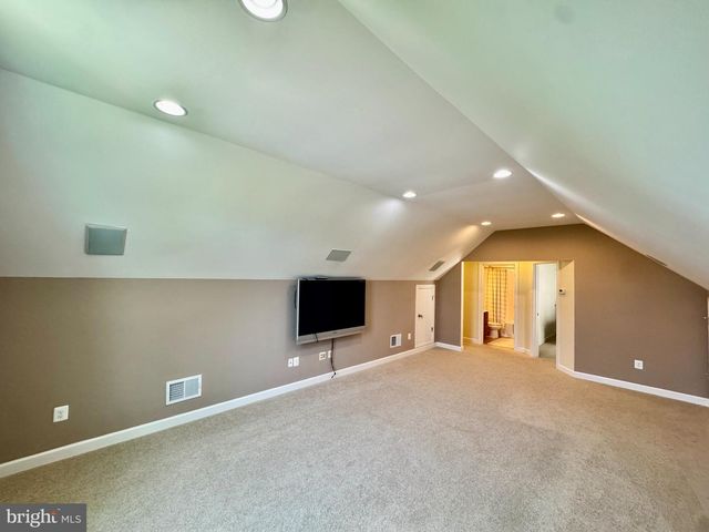30925 FRESH POND DR, Ocean View, DE 19970