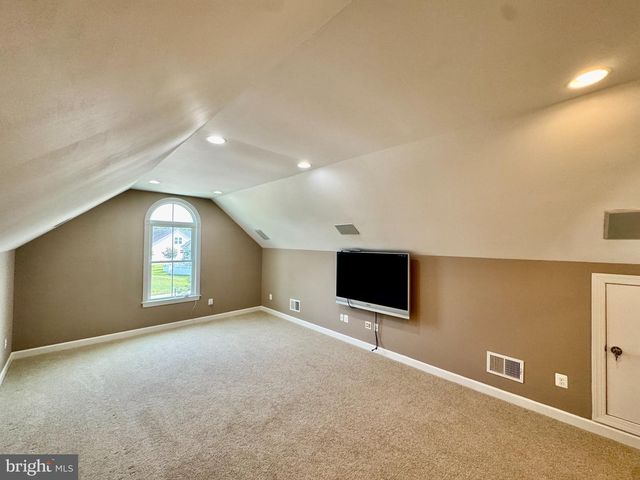 30925 FRESH POND DR, Ocean View, DE 19970