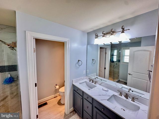 30925 FRESH POND DR, Ocean View, DE 19970