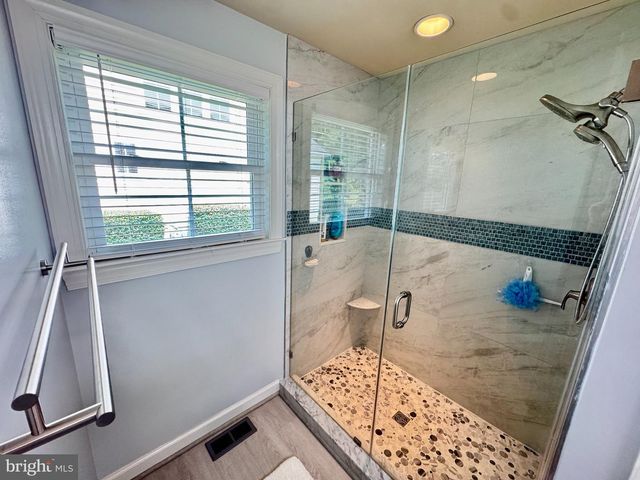 30925 FRESH POND DR, Ocean View, DE 19970