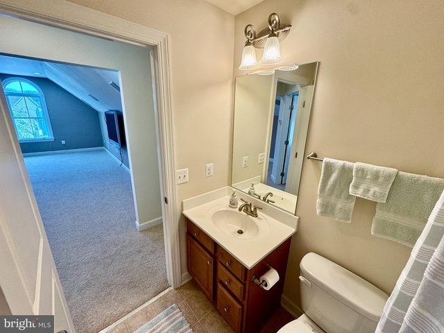 30925 FRESH POND DR, Ocean View, DE 19970