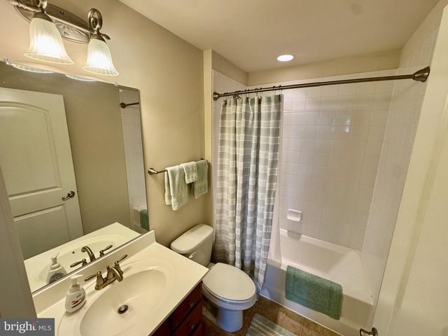 30925 FRESH POND DR, Ocean View, DE 19970