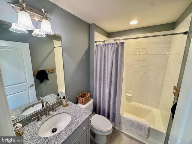 30925 FRESH POND DR, Ocean View, DE 19970