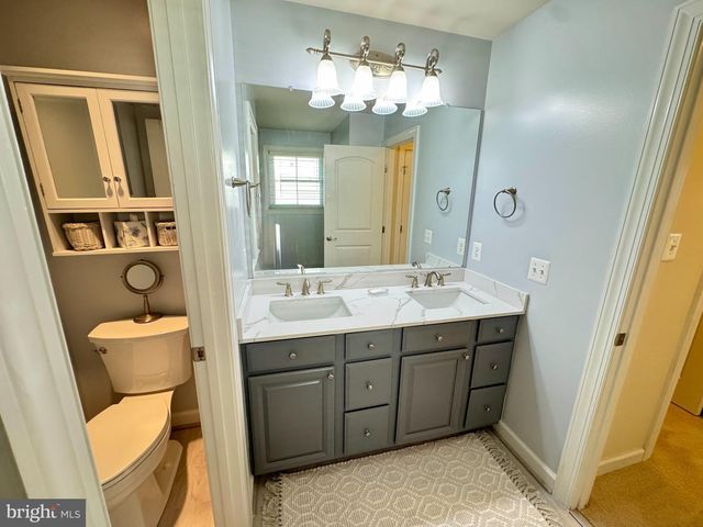 30925 FRESH POND DR, Ocean View, DE 19970