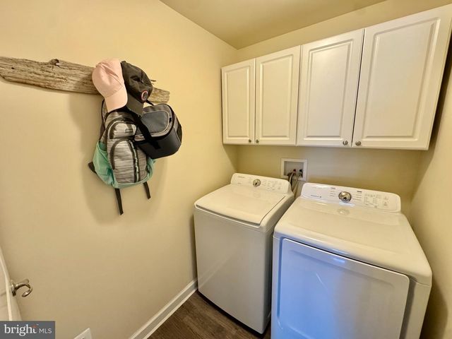30925 FRESH POND DR, Ocean View, DE 19970