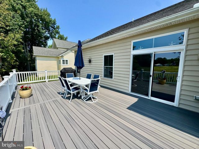 30925 FRESH POND DR, Ocean View, DE 19970