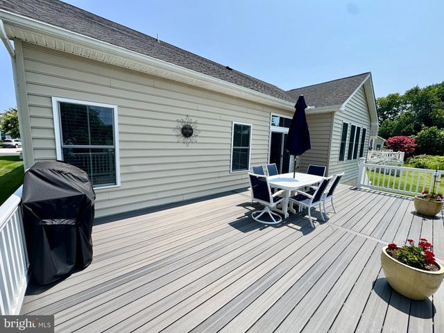 30925 FRESH POND DR, Ocean View, DE 19970