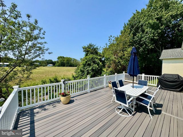 30925 FRESH POND DR, Ocean View, DE 19970