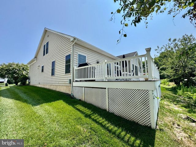 30925 FRESH POND DR, Ocean View, DE 19970