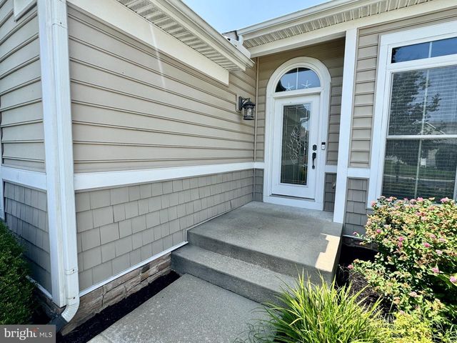 30925 FRESH POND DR, Ocean View, DE 19970