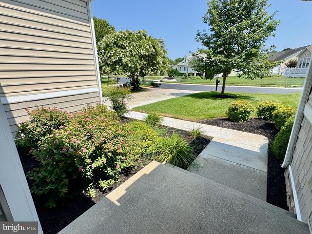 30925 FRESH POND DR, Ocean View, DE 19970