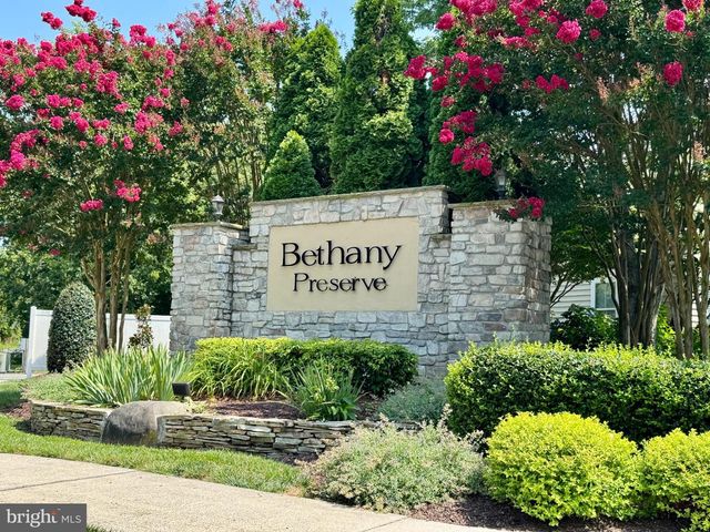 30925 FRESH POND DR, Ocean View, DE 19970