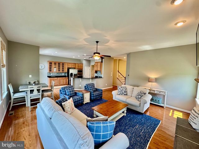 30925 FRESH POND DR, Ocean View, DE 19970