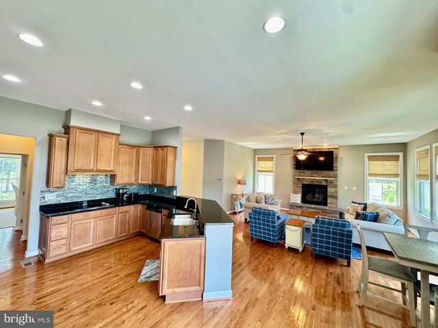 30925 FRESH POND DR, Ocean View, DE 19970