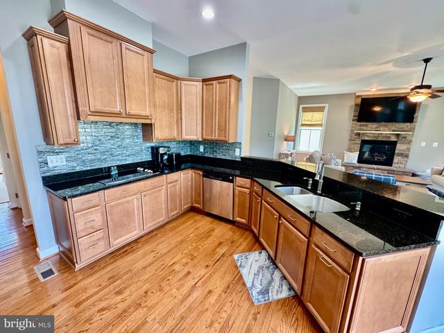 30925 FRESH POND DR, Ocean View, DE 19970