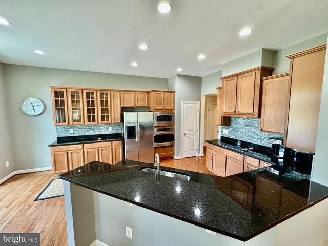 30925 FRESH POND DR, Ocean View, DE 19970