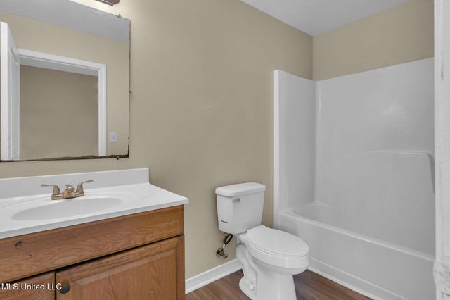 633 23rd Street, Gulfport, MS 39501