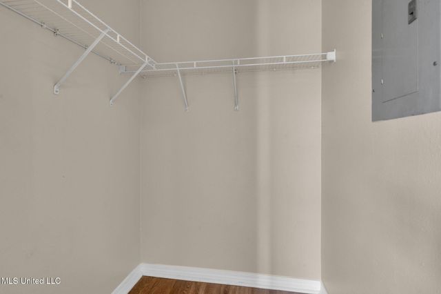 633 23rd Street, Gulfport, MS 39501