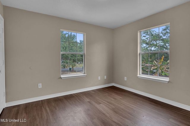 633 23rd Street, Gulfport, MS 39501