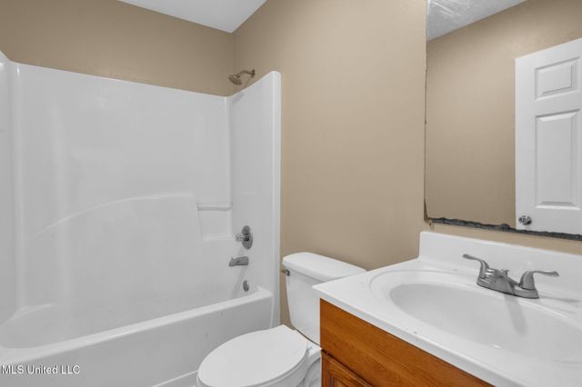 633 23rd Street, Gulfport, MS 39501