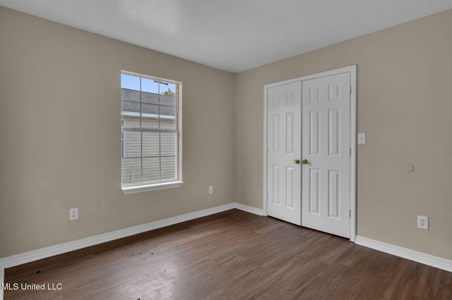 633 23rd Street, Gulfport, MS 39501