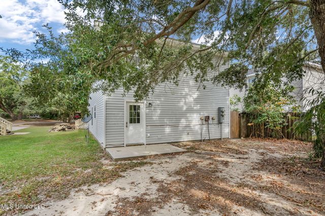 633 23rd Street, Gulfport, MS 39501