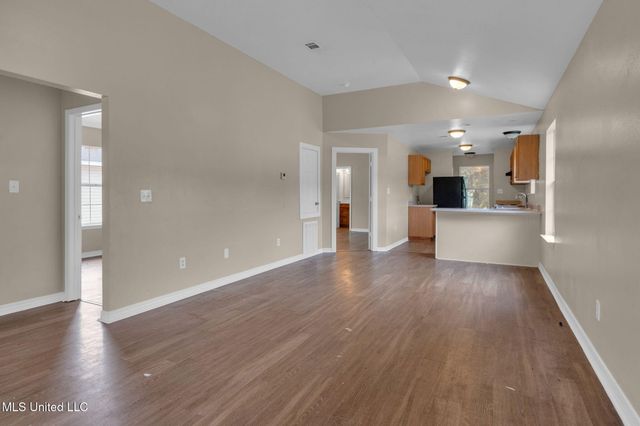 633 23rd Street, Gulfport, MS 39501