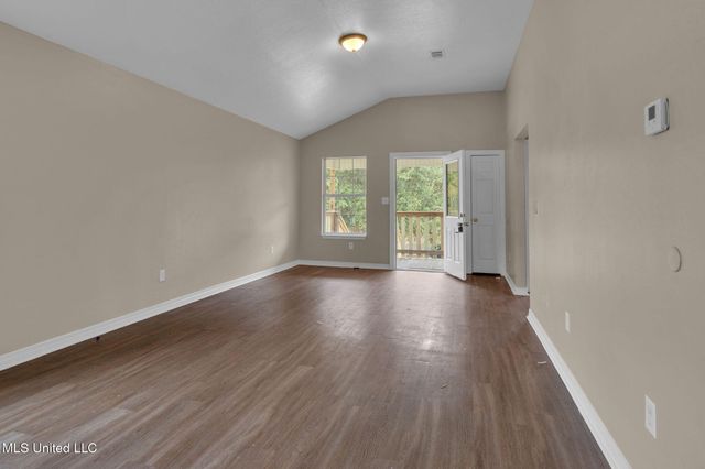 633 23rd Street, Gulfport, MS 39501