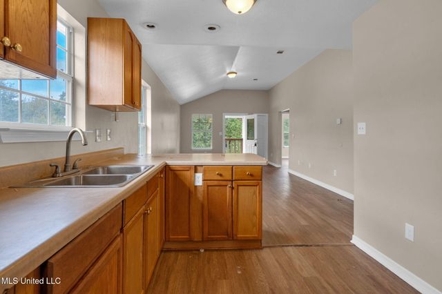 633 23rd Street, Gulfport, MS 39501