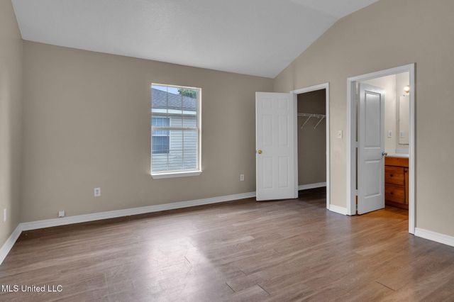 633 23rd Street, Gulfport, MS 39501